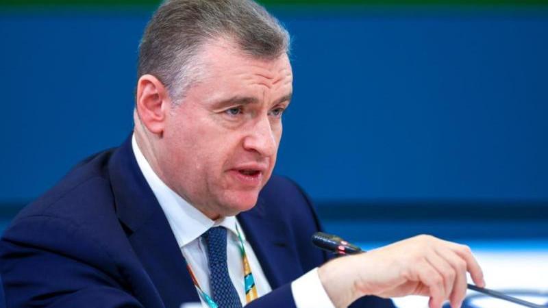 Слуцкий отметил, что ЛДПР получила вторые места в 7 региональных парламентах из 11