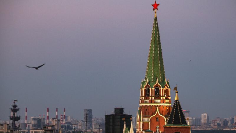 В Кремле не располагают информацией про якобы намерение стран БРИКС выйти из объединения