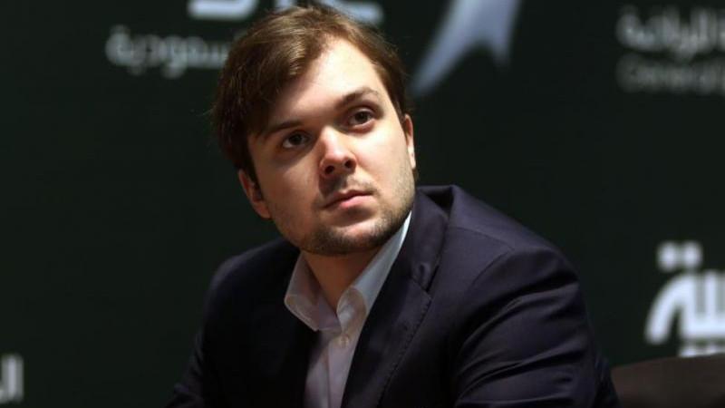 Япония готовит рекордный бюджет на оборону