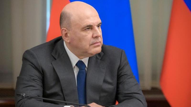 Мишустин заявил о необходимости сделать высшее образование профессионально ориентированным