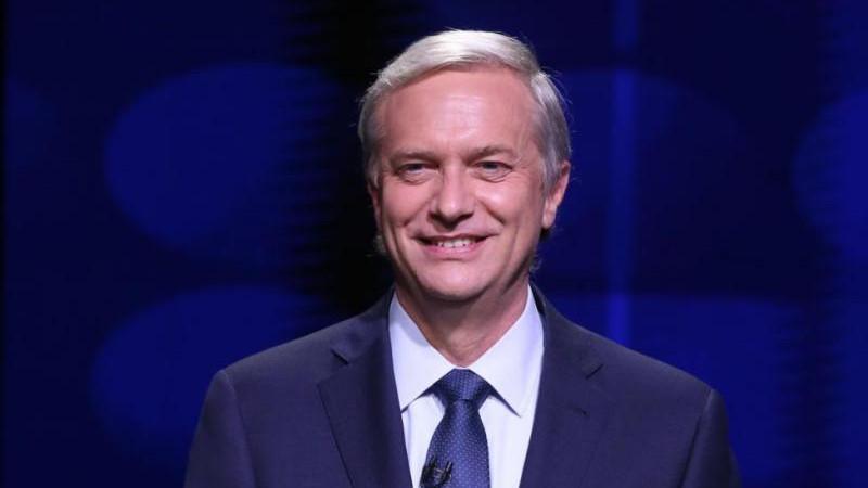 Консерватор Каст одержал победу на президентских выборах в Чили