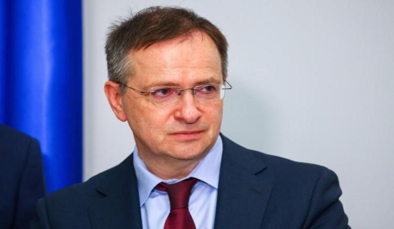 Мединский: Россия и Украина согласовали обмен пленными "1000 на 1000"