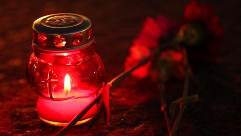Актер Вячеслав Богачев скончался на 78-м году жизни