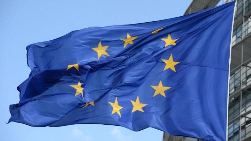 Reuters: Словакия и Мальта вновь заблокировали 18-й пакет антироссийских санкций