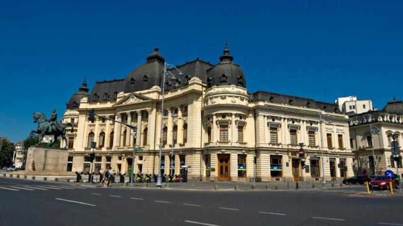 Profit.ro: Румыния запустит продажу "золотых виз"