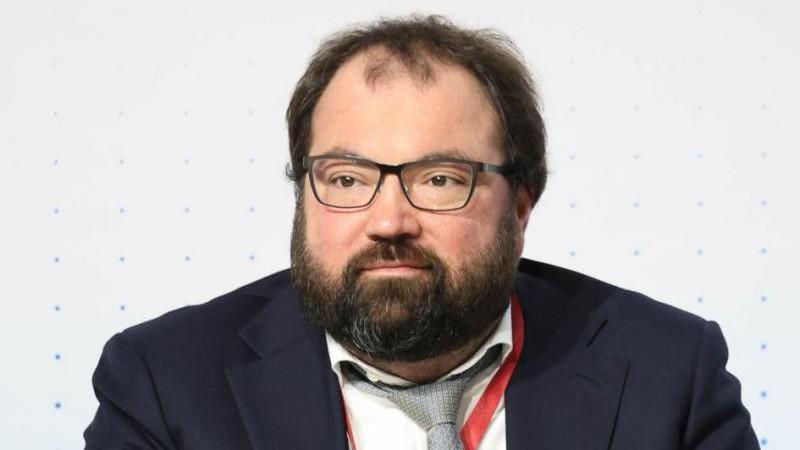 Шадаев анонсировал обновление белого списка интернет-ресурсов