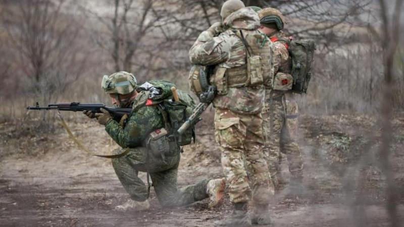 Япония готовит рекордный бюджет на оборону