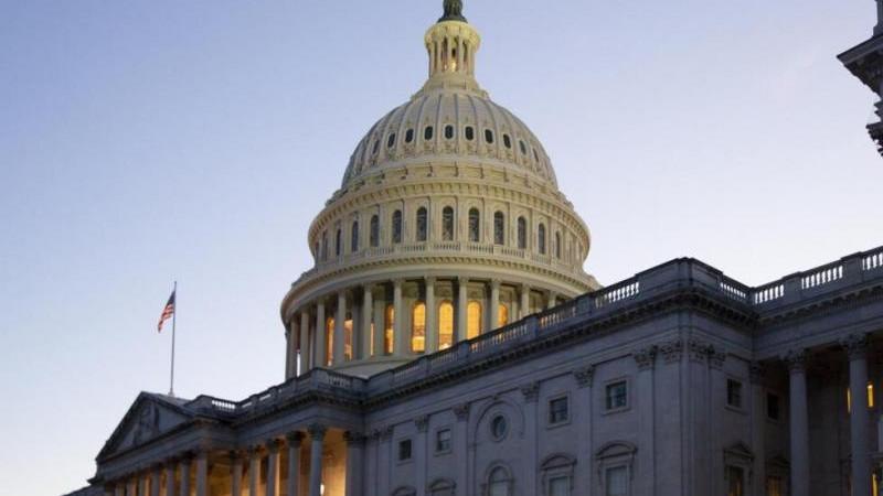 Reuters: Канада может присоединиться к "Золотому куполу" США