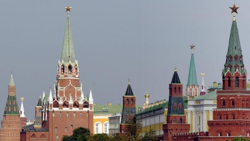 В Кремле заявили, что вопрос продолжения переговоров РФ и США о нормализации "подвис"