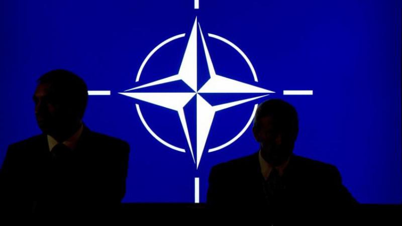 В НАТО заявили, что будут считать Россию угрозой и после урегулирования на Украине