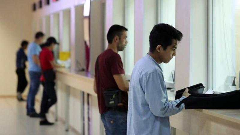 Профиль иностранца объединит нужные сведения о каждом мигранте