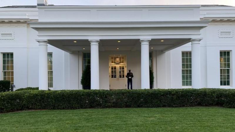 США введут санкции против России без сделки по Украине через 50 дней