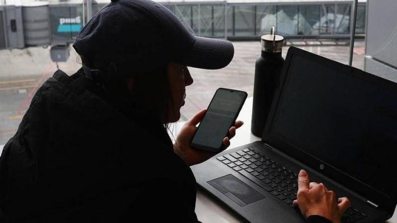 ВЦИОМ: 76% российских граждан прерывают подозрительные звонки из банка