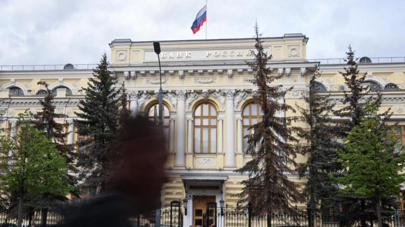Путин после беседы с Трампом собрал в Кремле постоянных членов СБ