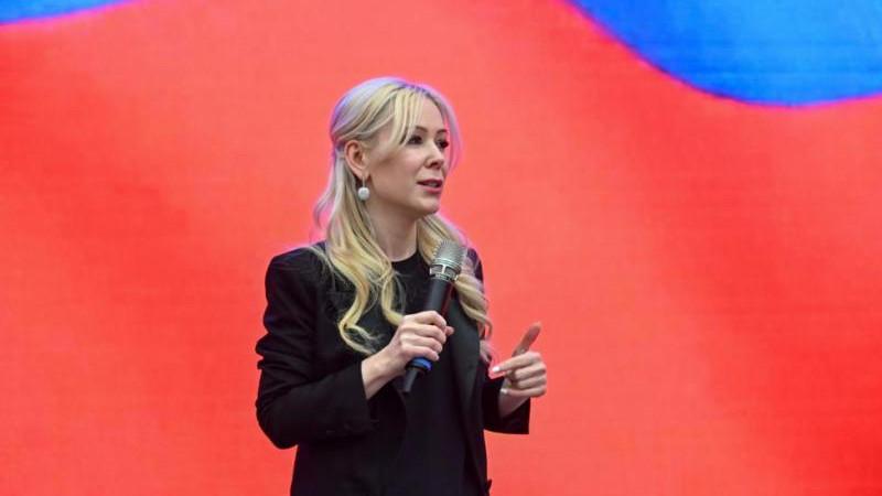 Мизулина обратила внимание на рост антицерковных трендов в соцсетях