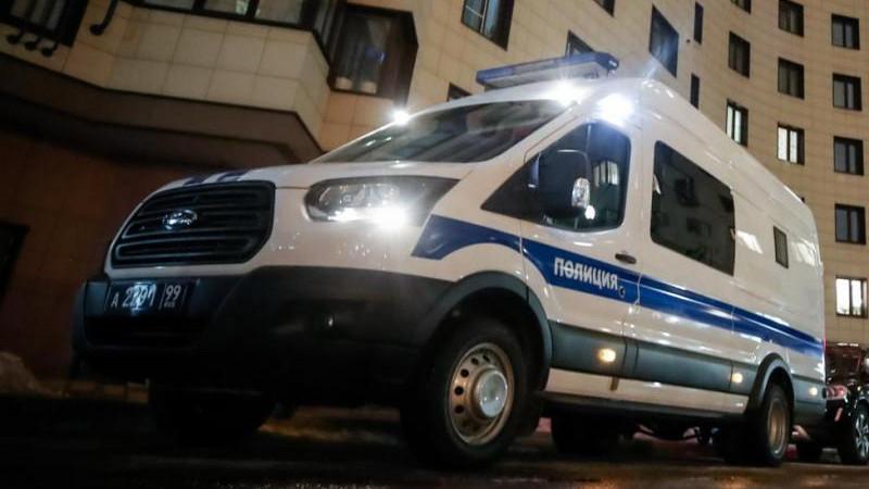 Мать обнаруженного расчлененным в Москве ребенка призналась в его убийстве