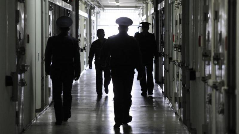 В России за склонение подростков к диверсиям грозит пожизненный срок