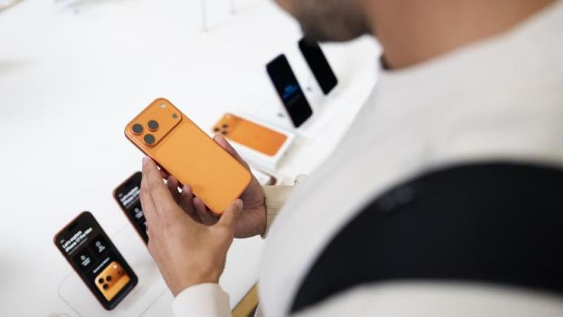 Rokid: умные очки через три-пять лет сместят смартфоны на второй план