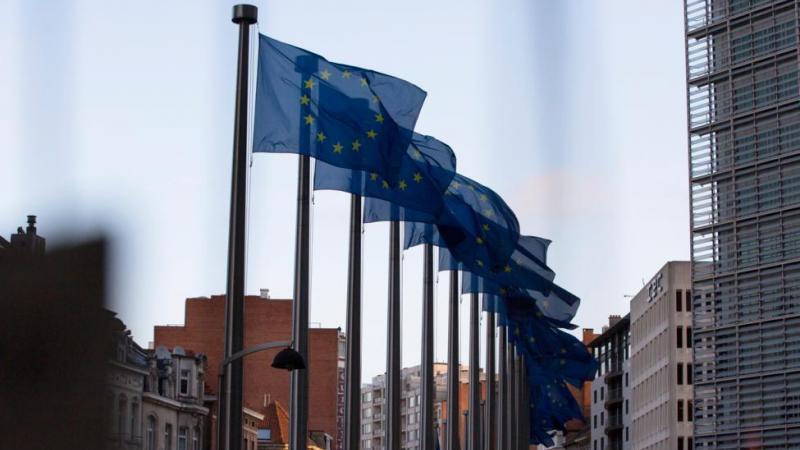 Еврокомиссия предложила отказаться от платы за роуминг с Украиной