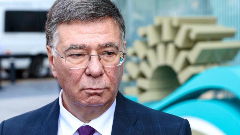 Востоковед Онтиков: Израиль и Иран могут вскоре вернуться к вялотекущему противостоянию