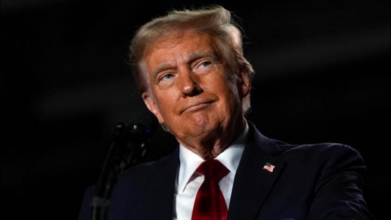 Público считает бессмысленными угрозы Трампа в адрес России