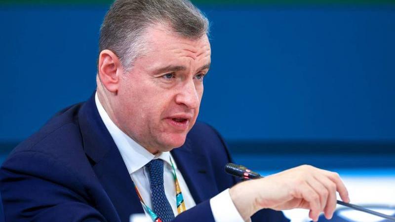 ЛДПР предлагает разрешить обвиняемым встречи с детьми вне СИЗО