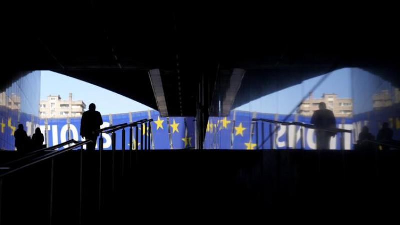 DPA: Словакия согласилась на принятие новых антироссийских санкций после "уступок"