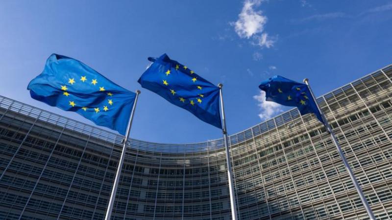 Евросоюз приступил к работе над 19-м пакетом санкций против России