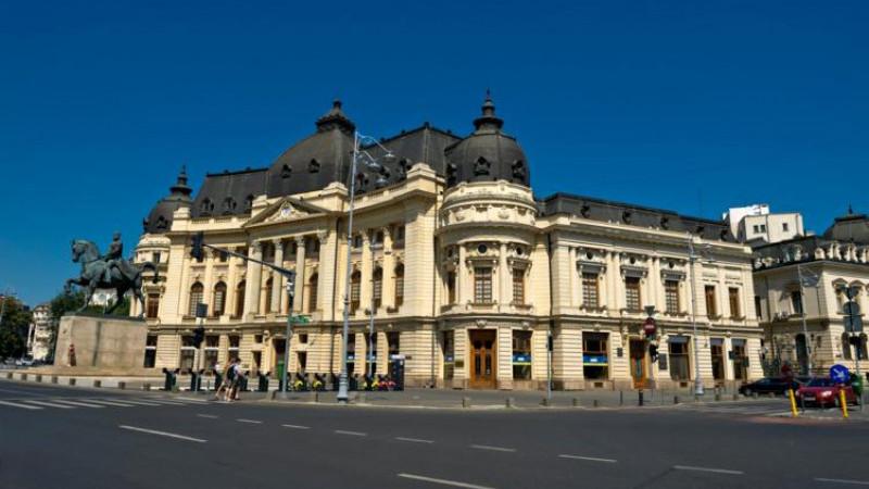 profit.ro: Румыния лидирует по числу мигрировавших в другие страны Евросоюза