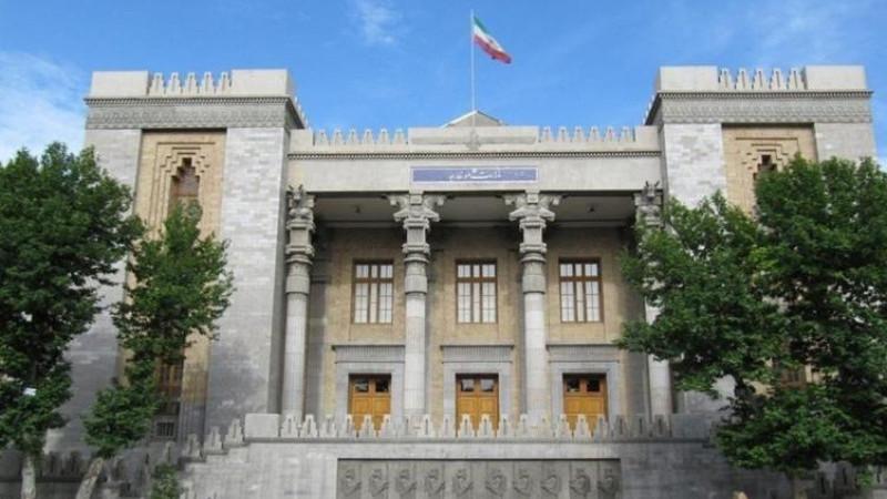 В Иране анонсировали новый раунд переговоров с МАГАТЭ