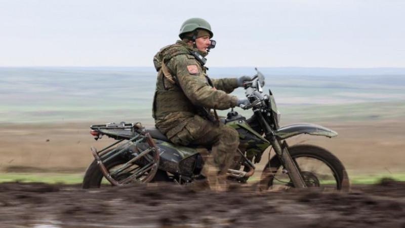 Сибига заявил, что Украина не признает потерю территорий