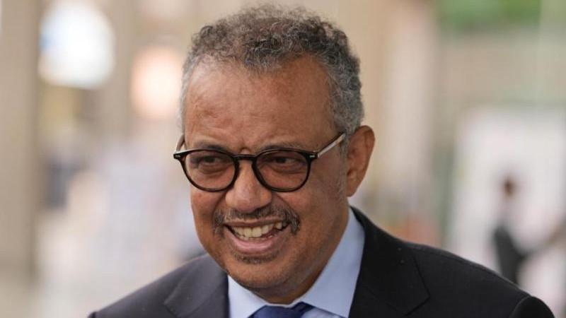 Глава ВОЗ: школы стали новым фронтом борьбы с табаком и никотином