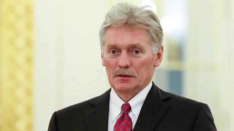 Песков: никакие самолеты не помогут Украине изменить ситуацию на фронтах