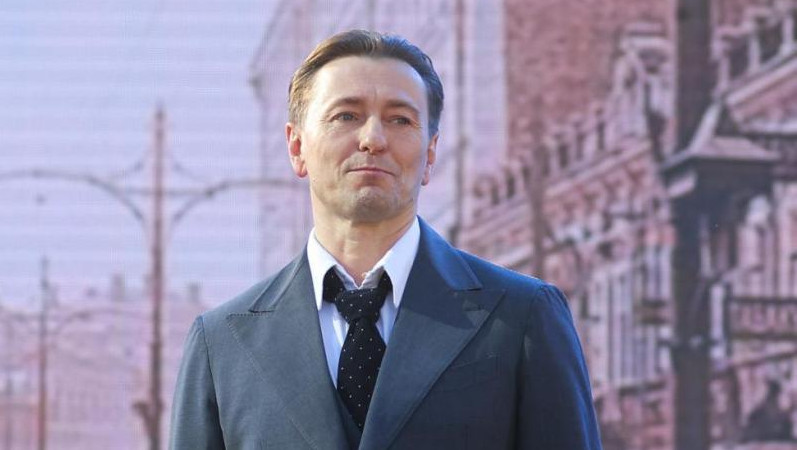 Жители России назвали лучших актеров и актрис 2025 года