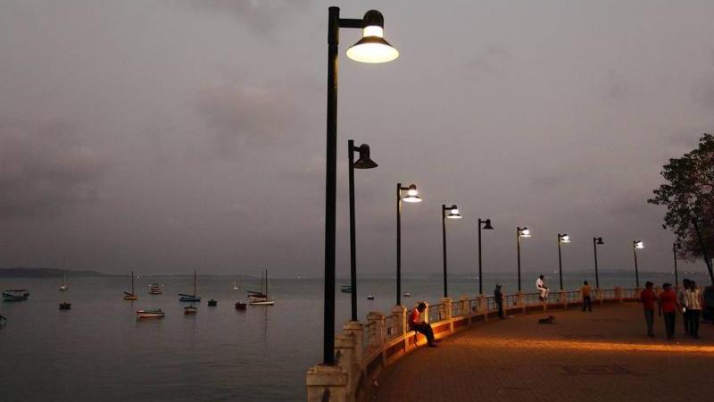 В РПЦ после убийства ребенка в Балашихе обратили внимание на опасность увлечений эзотерикой