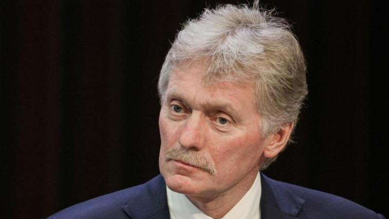 Песков: поддержанные Трампом "сверхсанкции" против РФ не отразятся на работе ШОС