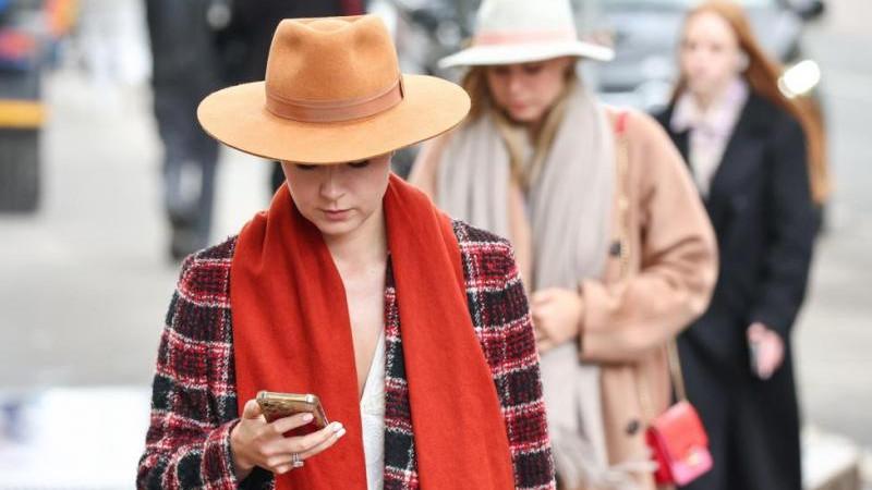 "Известия": на "Госуслугах" станет доступен сервис по измерению скорости интернета