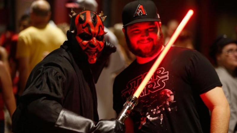 Кембриджский словарь назвал слово 2025 года