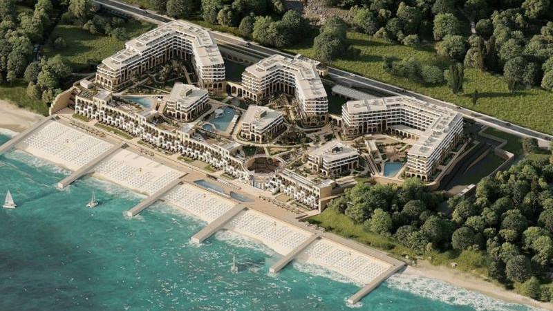 Политолог Ежов: Украина тянет время