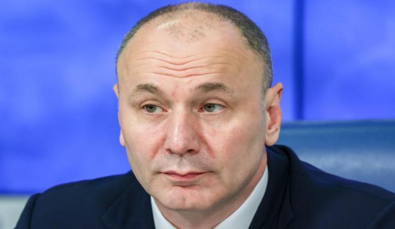 Музаев заявил, что родители не будут искать у детей шпаргалки в пунктах ЕГЭ