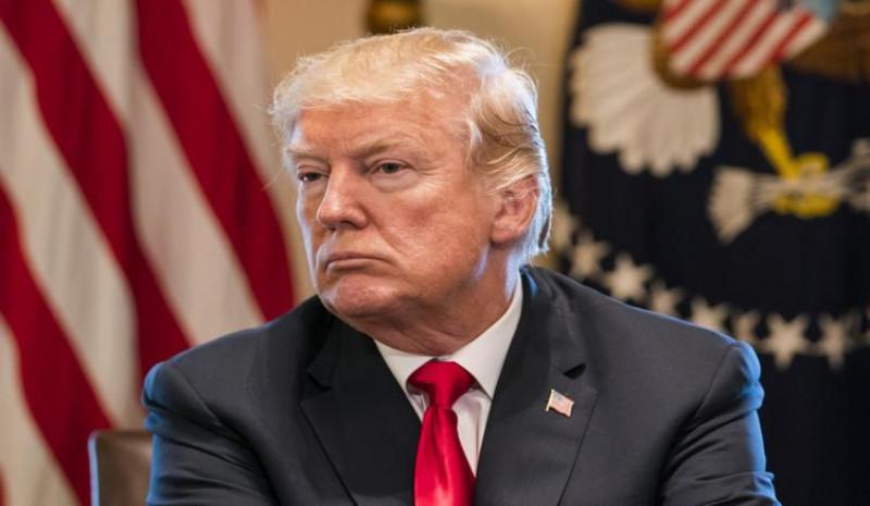 Мерц и европейские лидеры обсудили с Трампом урегулирование на Украине