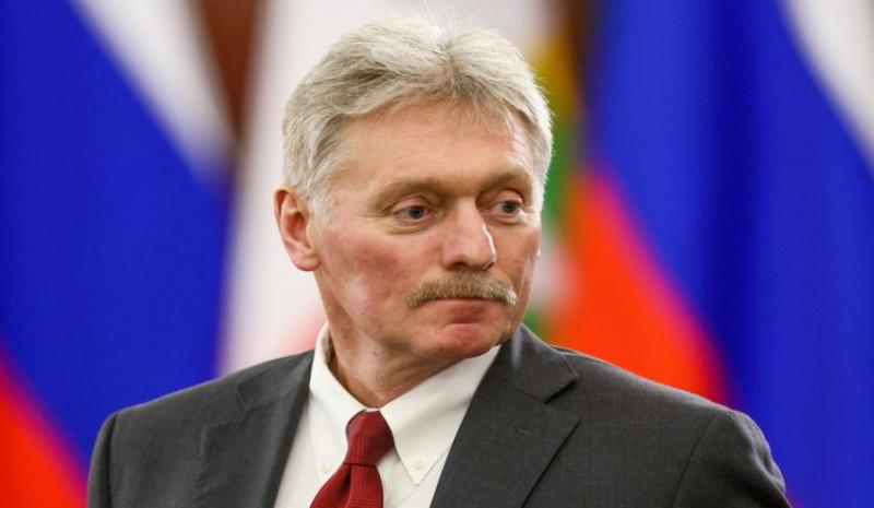 Песков: разговор лидеров РФ и США пройдет с учетом итогов переговоров в Стамбуле