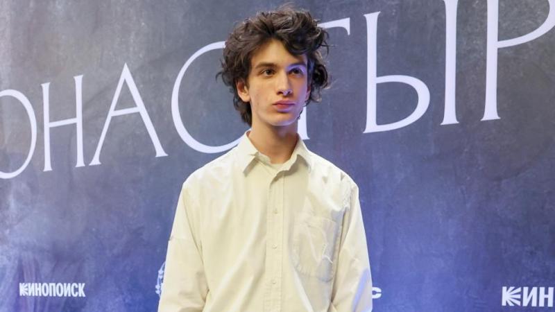 Forbes опубликовал рейтинг "30 до 30" в категории искусство