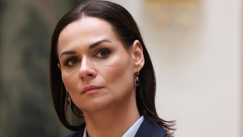 Белоруссия готова организовать встречу Путина и Зеленского
