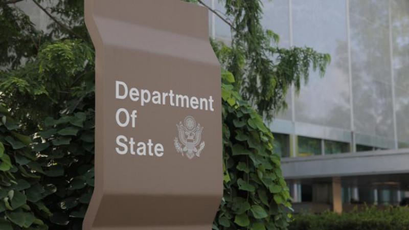 США полагают, что встреча Путина и Зеленского может состояться в ближайшие две недели