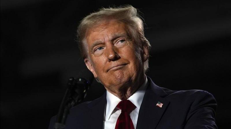 Xinhua: телефонный разговор лидеров КНР и США прошел конструктивно