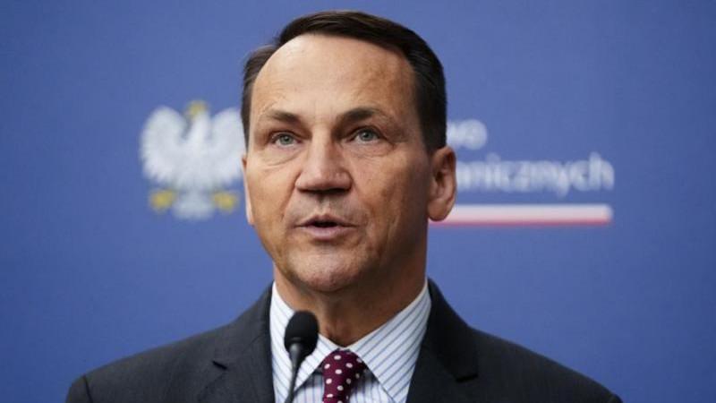 Глава МИД Польши выступил против идеи размещения в стране ядерного оружия