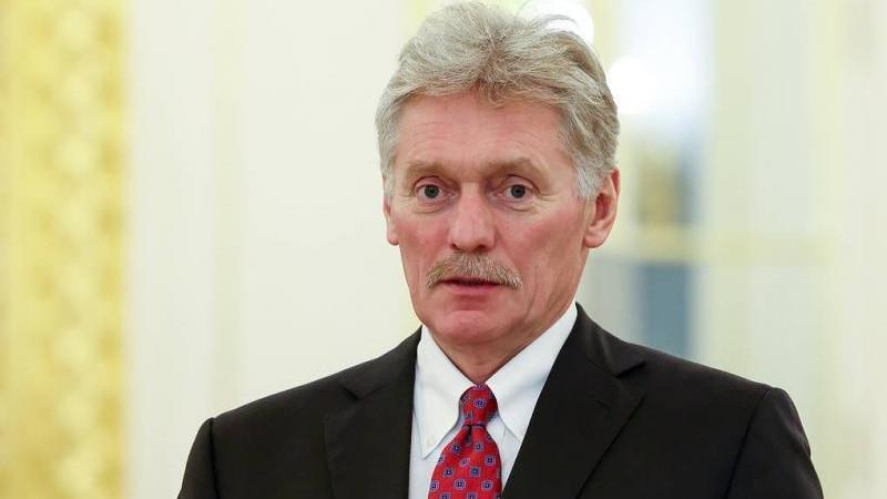 Песков констатировал деградацию отношений России и Польши