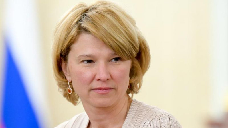 Лут: объем животноводства в России в 2025 году вырастет примерно на 2,5%