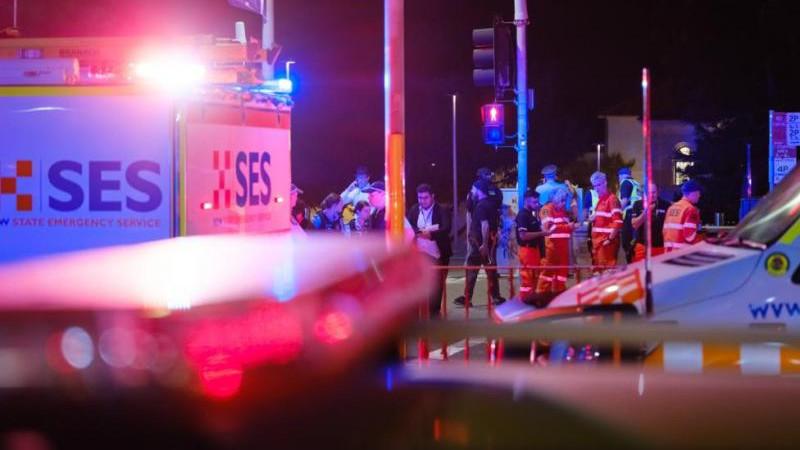 В Австралии 21 декабря объявили днем памяти жертв теракта в Сиднее